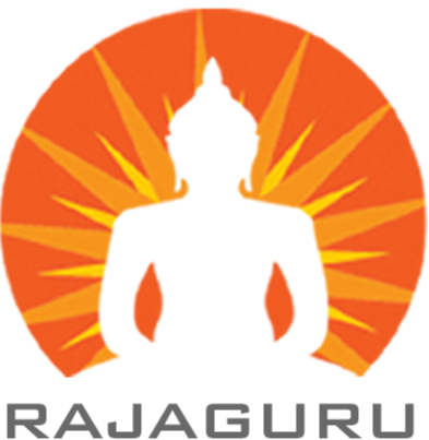 Rajaguru